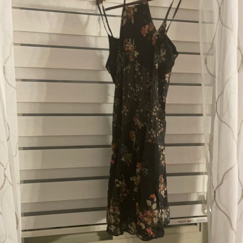Free people